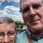 Marc Benton - @marcbenton42 - Instagram