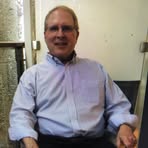 Marc Benton - Facebook