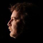 Marc Benton Photography - @marcbenton - Instagram
