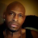 Marc Benton Sr. - @mr.benton5r - Instagram