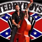 Marc H. Benton - @marc.hbenton - Instagram
