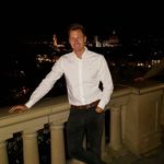 Marc;0) - @marcberlin - Instagram