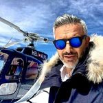 Marc  berlin - @berlin1420 - Instagram