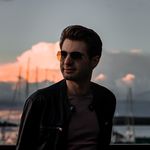 Marc | Berlin - @marc.grt_ - Instagram