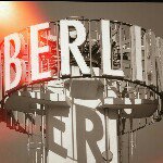 Marc / Berlin / Germany - @marcberliner - Instagram