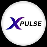 Marc & Toni - Event Photographer Berlin - @xpulse.space - Instagram