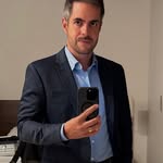 Marc Berlin - @marcberlin8 - Instagram