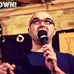 Marc Berlín - Facebook