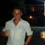 Marc Berlin - @marcberlin58 - Instagram