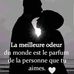 Marc Berlin - Facebook
