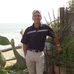 Marc Berlin - Facebook