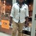 Marc Berlin - Facebook