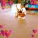 Marc Berlin Ramangason - Facebook