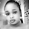 Marc Berline Dieudonne - @marc.berline.dieu - TikTok