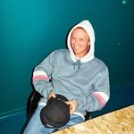 Marc Berliner - @marcwberliner - Instagram