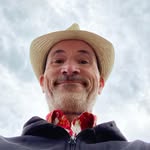 Marc Berlinger - @berlinger.marc - Instagram