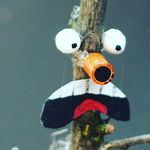 marc buyny | berlin - @buyunyu - Instagram