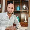 Marc Kaiser Berlin - @marckaiserberlin - TikTok