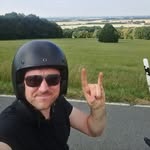 Marc - @marc__berlin - Instagram