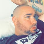 Marc - @marc_berlin89 - Instagram