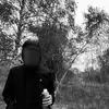 Marc - @marcc.berlin - TikTok