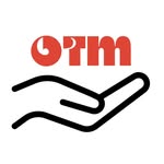 Marc S.Berlin - Board Certified Patient Advocate - @onthemarcadvocate - Instagram