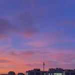 Marc von Berlin - @marc_von_berlin - Instagram