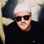 Marc WHAT™️ - @marc_what_berlin - Instagram