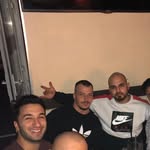 Marcc - @marcberlin030 - Instagram