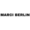 MARCI BERLIN LLC - @marciberlin_ - TikTok