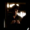 Marco Berlin - @marco.berlin2 - TikTok