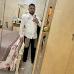 Marco Berlingeri - @berlingeri.marco - Instagram