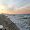 MarcoBerlin - @marcoberlin72 - TikTok