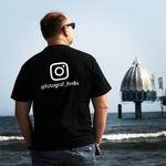 Marc Birkhölzer 🔹Fotograf in Berlin - @fotograf_berlin - Instagram