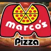 Marcos pizza New Berlin - @marcospizzanewberlin - TikTok