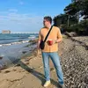 Marcus Berlin - @marcusberlin_0 - TikTok