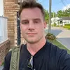 Marcus Berlin - @berlinmarcus7 - TikTok