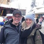 Marc Berman - @marc_berman - Instagram