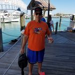Marc Berman - @marc.berman.583kmiui68i - Instagram