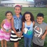 Marc Berman - @marcberman - Instagram
