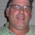 Marc Berman - @trucker411 - Instagram