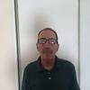 Marc Berman - @marcberman8 - TikTok
