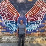 Marc Berman - @marcsberman1972 - Instagram