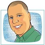 Marc Berman - @berman_marc - Instagram