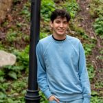 Marc Berman - @marc_berman_ - Instagram