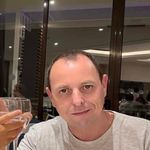 Marc Berman - @mr.marc.berman - Instagram