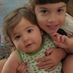 Marc Berman - @berman565 - Instagram
