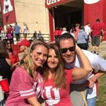Marc Berman - @mberman6326 - Instagram