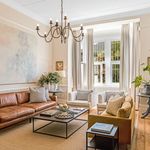 Marc berman - @marcberman_property - Instagram