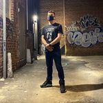 Marc Berman - @marcchestbreach - Instagram
